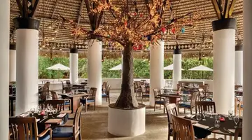 Secrets La Romana Resort & Spa