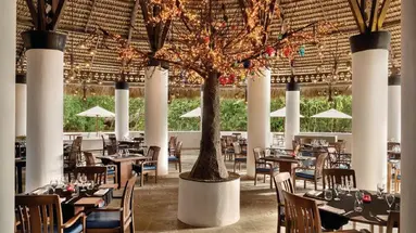 Secrets La Romana Resort & Spa
