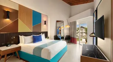 Secrets La Romana Resort & Spa