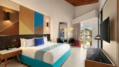 Secrets La Romana Resort & Spa