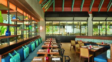 Secrets La Romana Resort & Spa