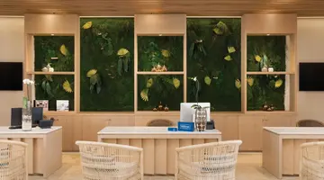 Secrets La Romana Resort & Spa