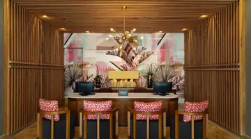 Secrets La Romana Resort & Spa