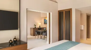 Secrets La Romana Resort & Spa