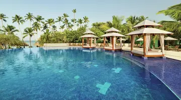 Secrets La Romana Resort & Spa