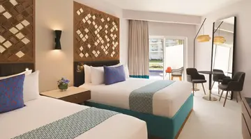 Secrets La Romana Resort & Spa