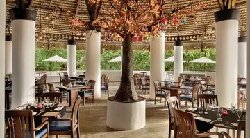 Secrets La Romana Resort & Spa