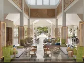 Secrets La Romana Resort & Spa