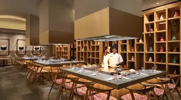 Secrets La Romana Resort & Spa