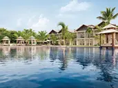 Secrets La Romana Resort & Spa