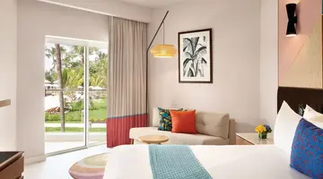 Secrets La Romana Resort & Spa