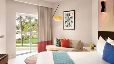 Secrets La Romana Resort & Spa