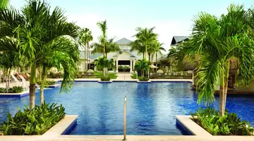 Secrets La Romana Resort & Spa