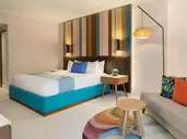 Secrets La Romana Resort & Spa