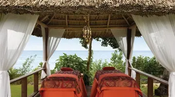 Secrets La Romana Resort & Spa