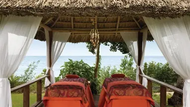 Secrets La Romana Resort & Spa