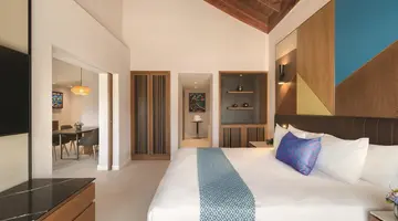 Secrets La Romana Resort & Spa