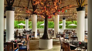 Secrets La Romana Resort & Spa