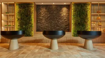Secrets Lanzarote Resort & Spa