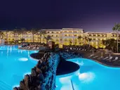 Secrets Lanzarote Resort & Spa