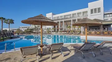 Secrets Lanzarote Resort & Spa