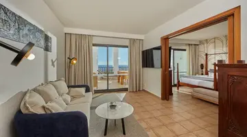 Secrets Lanzarote Resort & Spa