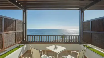 Secrets Lanzarote Resort & Spa