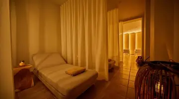 Secrets Lanzarote Resort & Spa