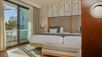 Secrets Lanzarote Resort & Spa