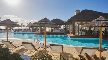 Secrets Lanzarote Resort & Spa