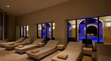 Secrets Lanzarote Resort & Spa