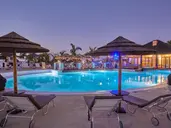 Secrets Lanzarote Resort & Spa
