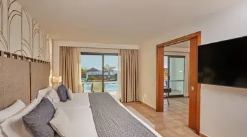 Secrets Lanzarote Resort & Spa