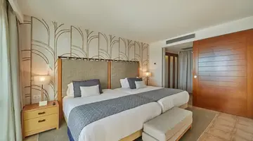 Secrets Lanzarote Resort & Spa
