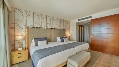 Secrets Lanzarote Resort & Spa