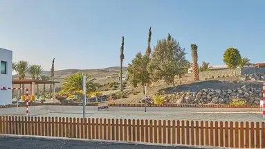Secrets Lanzarote Resort & Spa