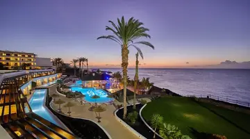 Secrets Lanzarote Resort & Spa