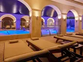 Secrets Lanzarote Resort & Spa
