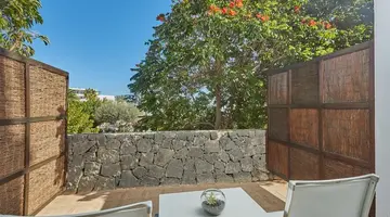 Secrets Lanzarote Resort & Spa