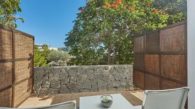 Secrets Lanzarote Resort & Spa