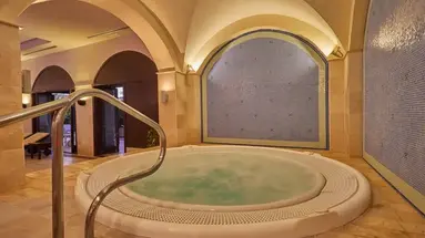 Secrets Lanzarote Resort & Spa