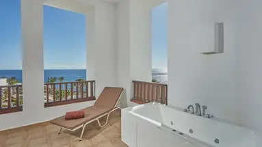Secrets Lanzarote Resort & Spa