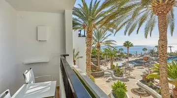 Secrets Lanzarote Resort & Spa