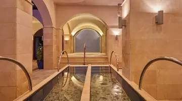 Secrets Lanzarote Resort & Spa