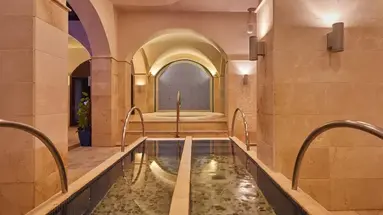 Secrets Lanzarote Resort & Spa