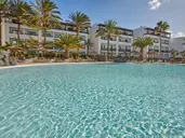 Secrets Lanzarote Resort & Spa