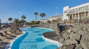 Secrets Lanzarote Resort & Spa (Adults Only)