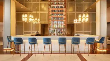Secrets Lanzarote Resort & Spa (Adults Only)