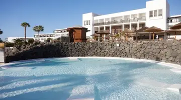 SECRETS LANZAROTE RESORT & SPA (ADULTS ONLY)