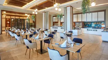 Secrets Lanzarote Resort & Spa (Adults Only)